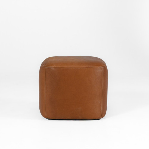 Belmont Ottoman Belmont Ottoman