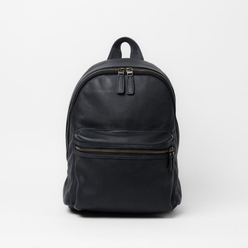 Reclaimed Backpack