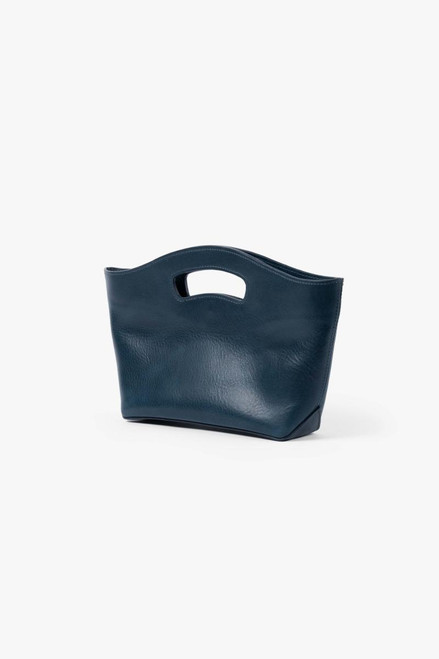 Limited Collection Welden Clutch