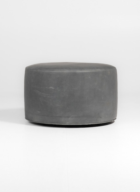 Mosby Ottoman