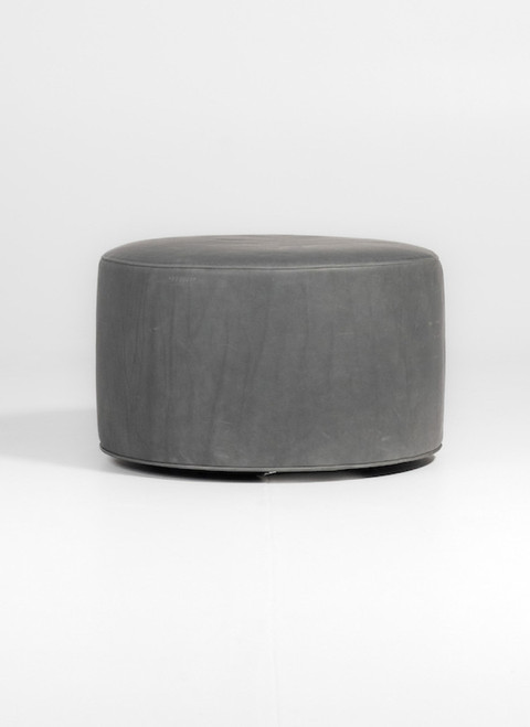 Mosby Ottoman Mosby Ottoman