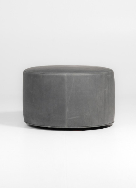 Mosby Ottoman Mosby Ottoman