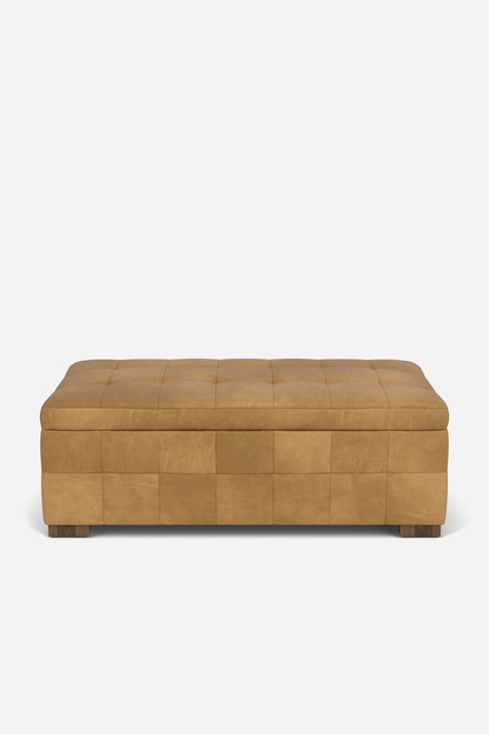 Macon Storage Bench Macon Storage Bench