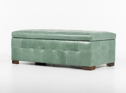 Macon Storage Bench Macon Storage Bench