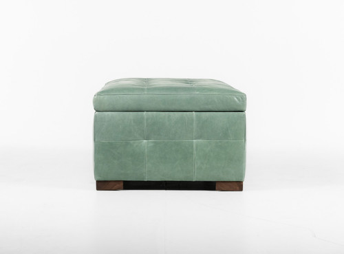 Macon Storage Bench Macon Storage Bench