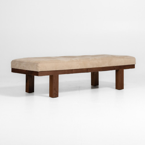 Perkins Ottoman Perkins Ottoman