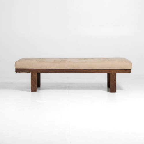 Perkins Ottoman Perkins Ottoman