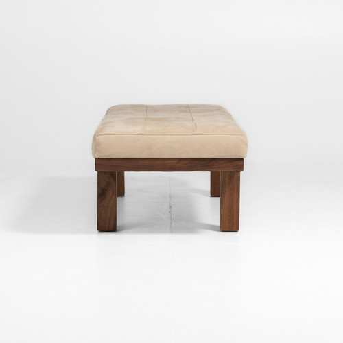 Perkins Ottoman Perkins Ottoman