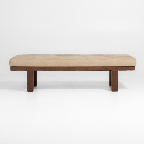 Perkins Ottoman Perkins Ottoman