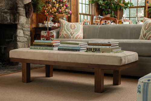 Perkins Ottoman Perkins Ottoman