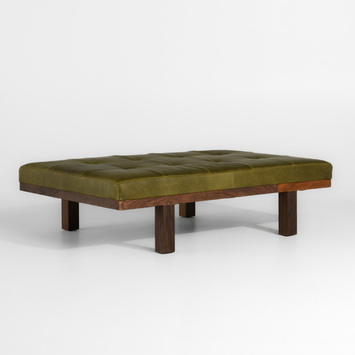 Perkins Ottoman Perkins Ottoman