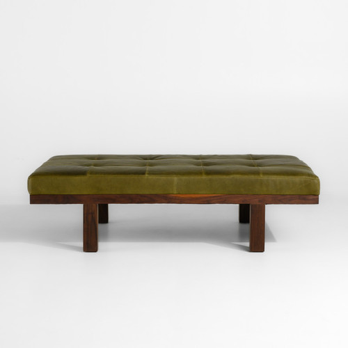 Perkins Ottoman Perkins Ottoman