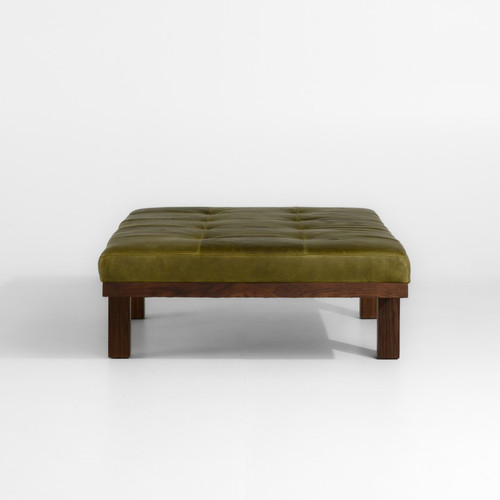 Perkins Ottoman Perkins Ottoman