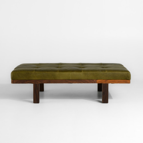 Perkins Ottoman Perkins Ottoman