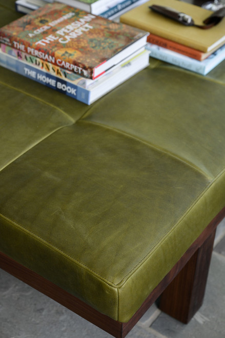 Perkins Ottoman Perkins Ottoman