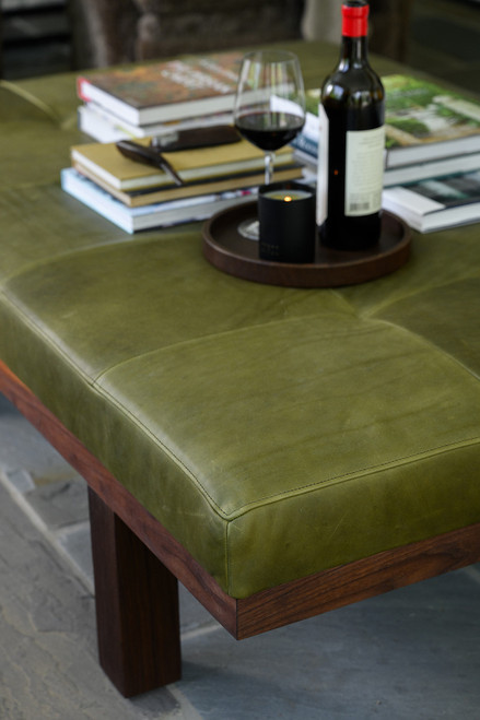 Perkins Ottoman Perkins Ottoman
