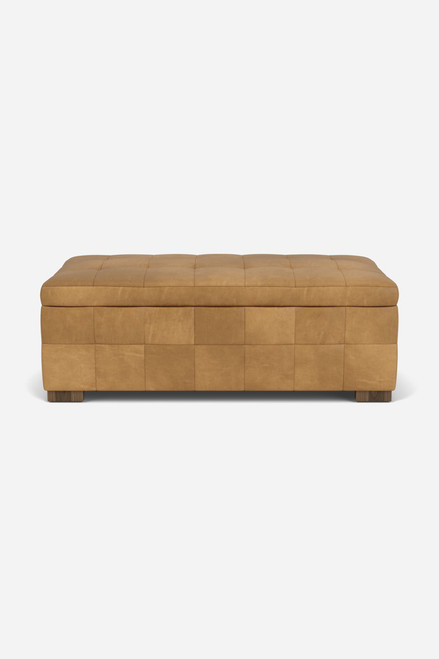Macon Storage Bench Macon Storage Bench