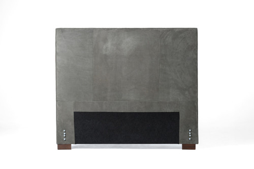 Belvedere Platform Bed Belvedere Platform Bed