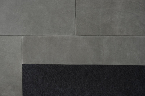 Belvedere Platform Bed Belvedere Platform Bed