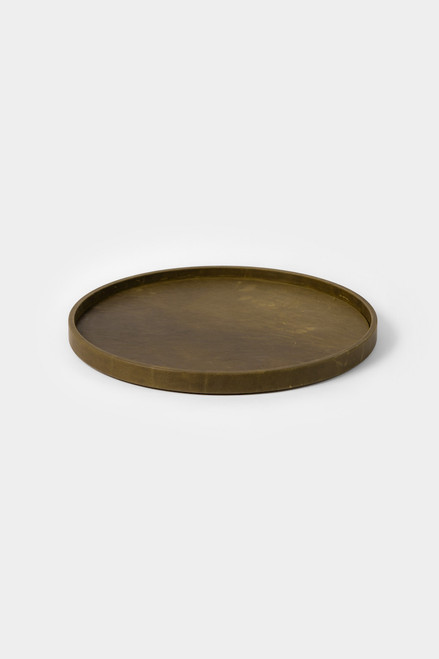 Large Round Tray Large Round Tray