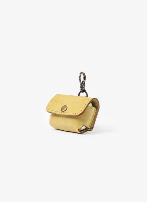 Limited Collection AirPod Pro Case