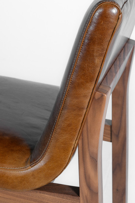Dahlia Bar Stool