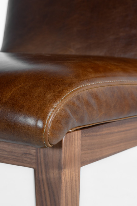 Dahlia Bar Stool