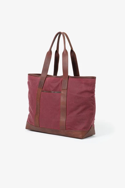 Lake Tote