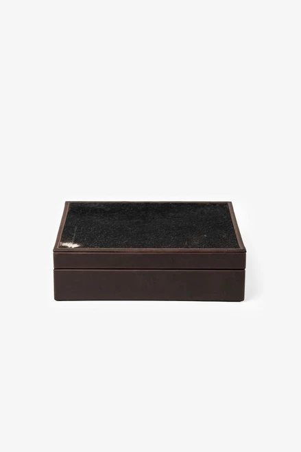 Limited Pamplona Poker Set