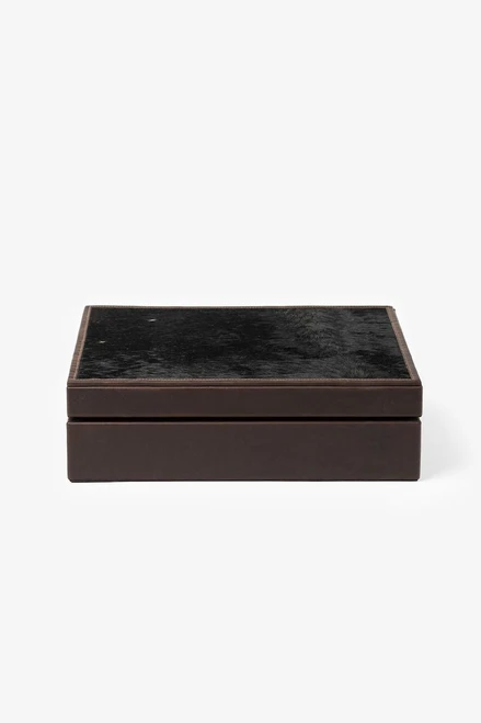 Limited Pamplona Poker Set