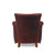 Mondo 33 Chair