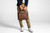 Jay Modern Briefcase