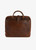 Jay Modern Briefcase