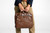 Jay Modern Briefcase