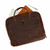 Jay Modern Briefcase