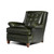 Jefferson Street Armchair