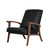 Percival Side Chair