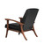 Percival Side Chair