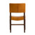 Spencer Dining Chair