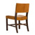 Spencer Dining Chair