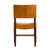 Spencer Dining Chair