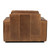 Meriwether Armchair
