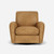 Traynham Swivel Chair