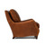 Hamilton Lounge Chair