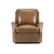 Hamilton Swivel Chair