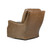 Hamilton Swivel Chair