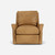 Hamilton Swivel Chair