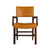 Spencer Dining Armchair