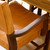 Spencer Dining Armchair