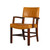 Spencer Dining Armchair
